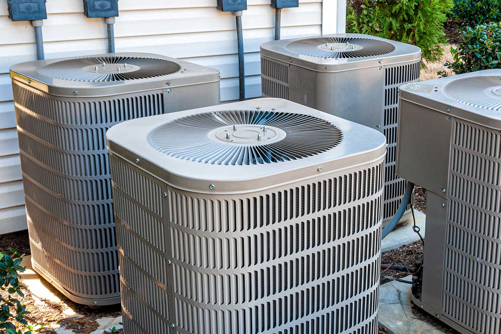 Edison Nj Heating Ac Ductless Mini Split Systems Rafail S Heating And Cooling
