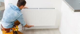 radiator-maintenance